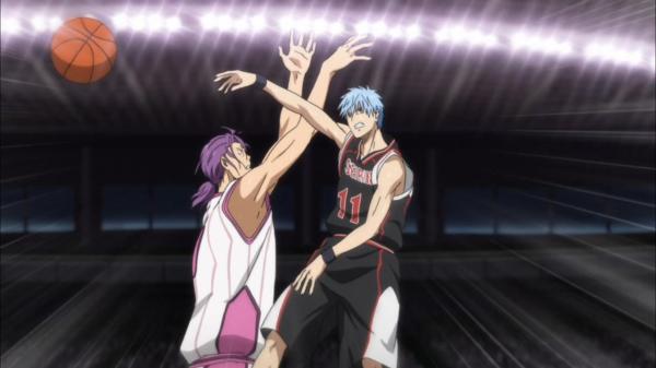[HorribleSubs] Kuroko's Basketball 2 - 50 [720p].mkv_snapshot_16.34_[2014.03.30_23.10.03]